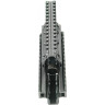 База VEBER MNT-K4708 WEAVER 20735
