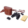 Бинокль полевой VEBER Б-3 8x42 22399