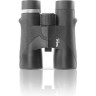 Бинокль VEBER HUNTER 10*42 (черный) 25960