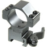 Кольцо для прицела VEBER 3021AH QD быстросъемное 23214