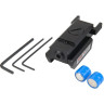 Лазерный целеуказатель VEBER MN-10R 27120