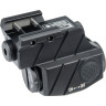 Лазерный целеуказатель VEBER MN-57G 32956