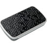 Лупа VEBER 774-3ZX (10х, 20х, 30х) 26240